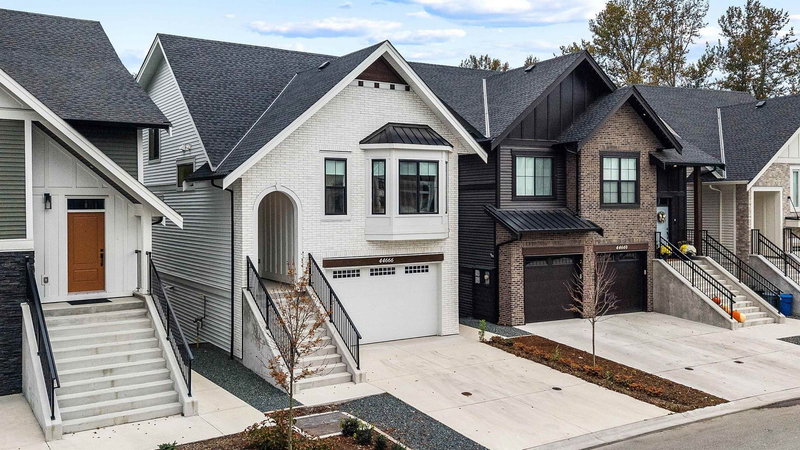 44666 Willowstream Road, Chilliwack, V2R 6M1 | Image 3