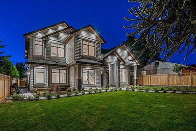 12881 104 Avenue | Surrey | Image