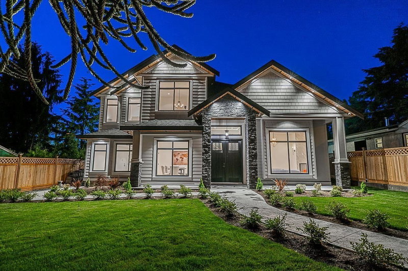 12881 104 Avenue, Surrey, V3T 1T3 | Image 2