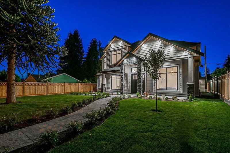 12881 104 Avenue, Surrey, V3T 1T3 | Image 3