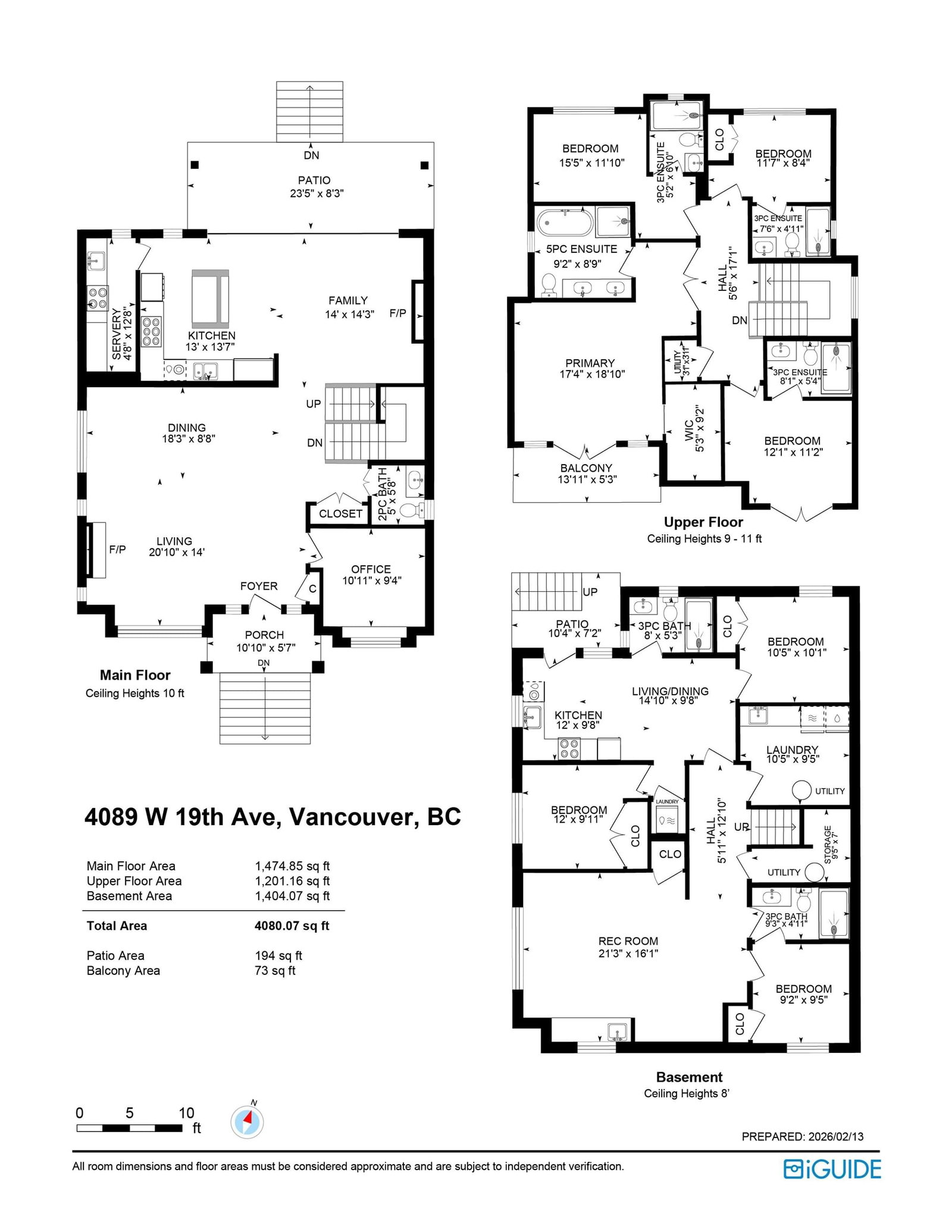 Listing Image 28