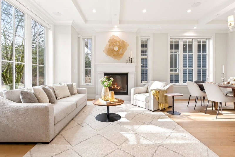 4089 19th Avenue, Vancouver, V6S 1E2 | Image 3