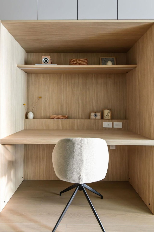 222 - 125 Albert Street