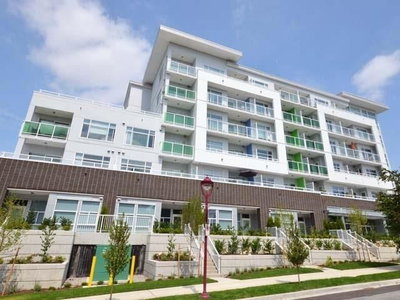 #104 - 9015 120 Street | Delta | Image