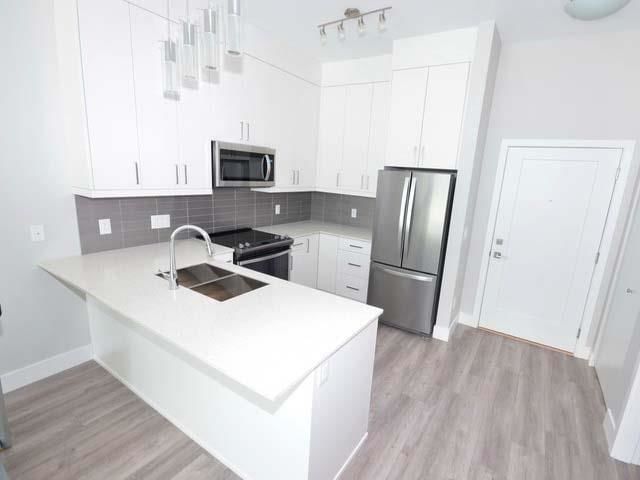 #104 - 9015 120 Street, Delta, V4C 6R7 | Image 2