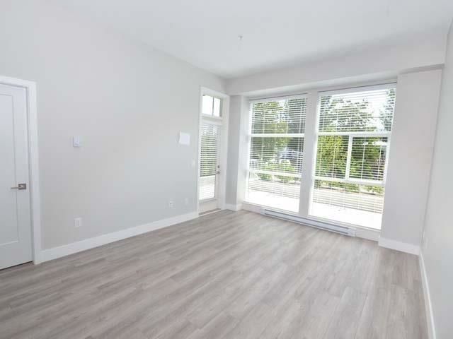 #104 - 9015 120 Street, Delta, V4C 6R7 | Image 3