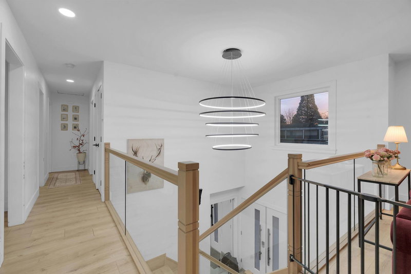 13469 80 Avenue, Surrey, V3W 3C2 | Image 2