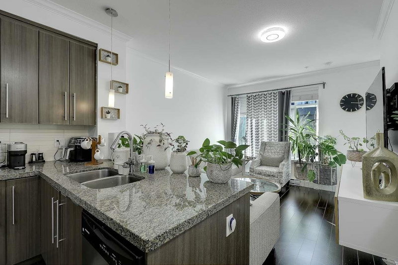 94 - 8251 209b Street, Langley, V2Y 0J9 | Image 2