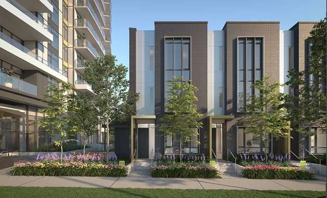 4 - 6138 Birney Avenue