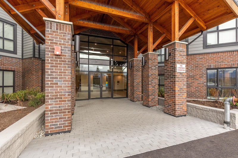 223 - 8497 Young Road, Chilliwack, V2P 4P2 | Image 3