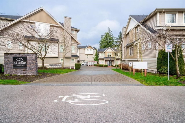 15 - 19097 64 Avenue