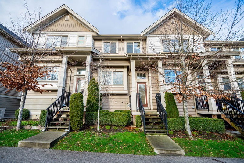 15 - 19097 64 Avenue, Surrey, V3S 6X5 | Image 3