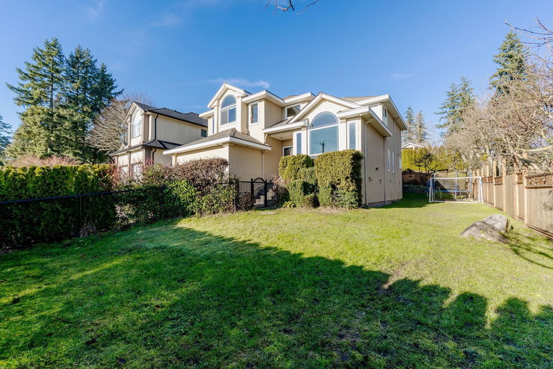 16657 78 Avenue, Surrey, V4N 0L8 | Image 2