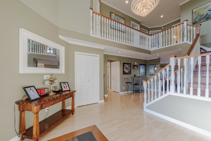 16657 78 Avenue, Surrey, V4N 0L8 | Image 3