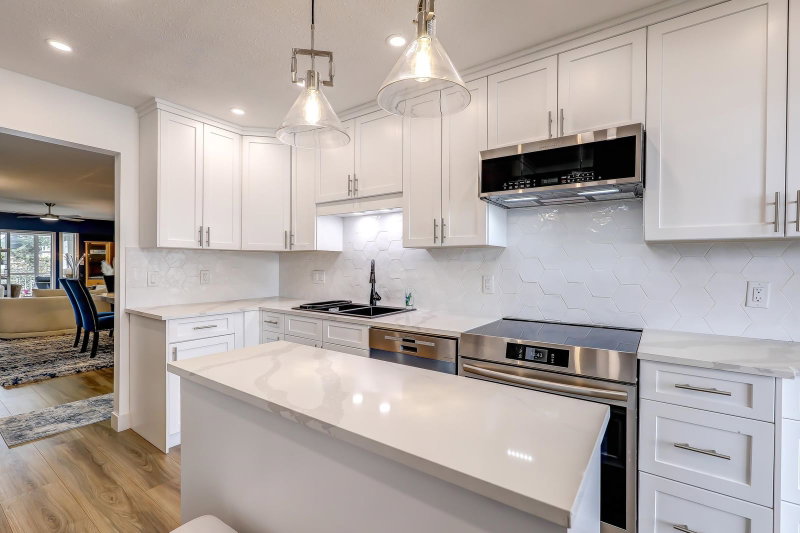46 - 32691 Garibaldi Drive