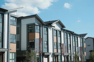 26 - 5378 198 Street