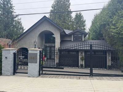 3263 Norwood Avenue | North Vancouver | Image