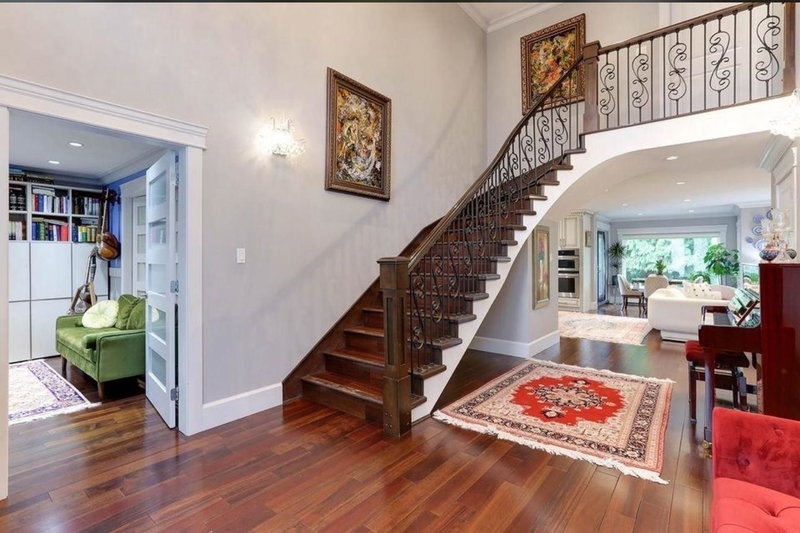 3263 Norwood Avenue, North Vancouver, V7N 3P2 | Image 3