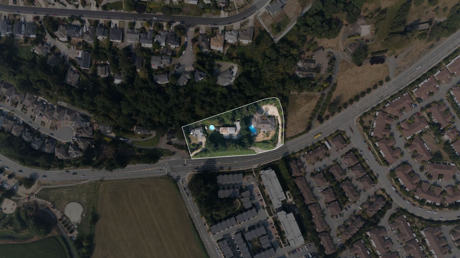 Listing Image 13
