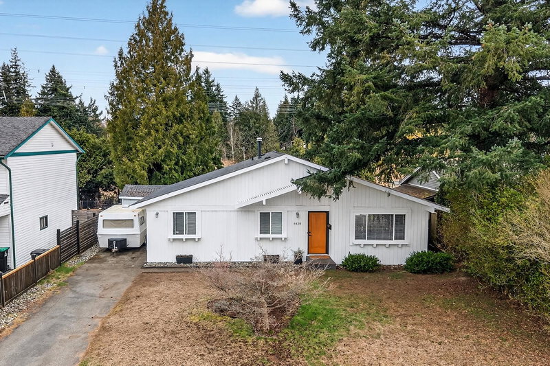 4428 203 Street, Langley, V3A 6P7 | Image 2