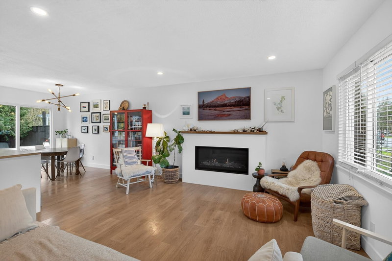 4428 203 Street, Langley, V3A 6P7 | Image 3