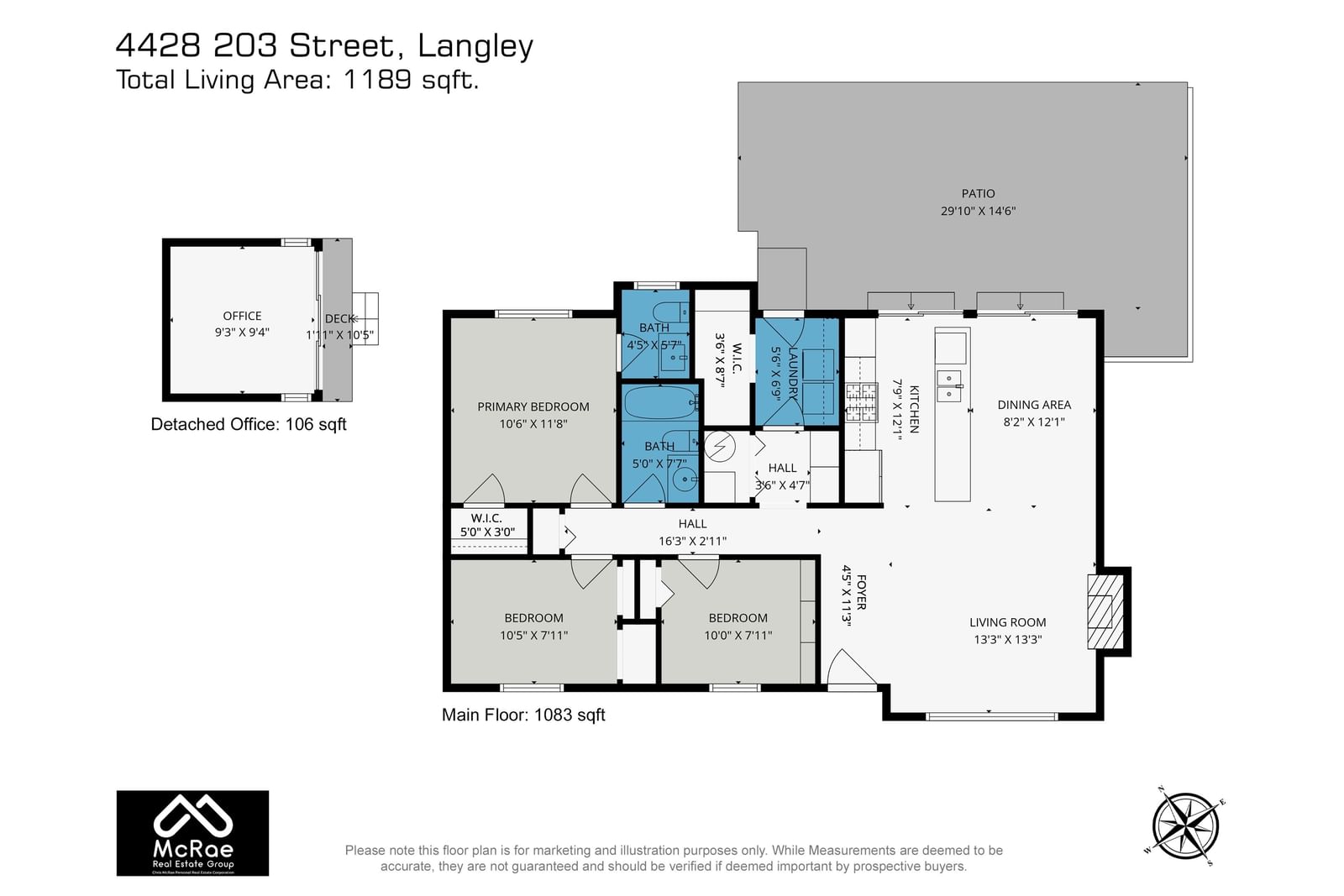 Listing Image 5