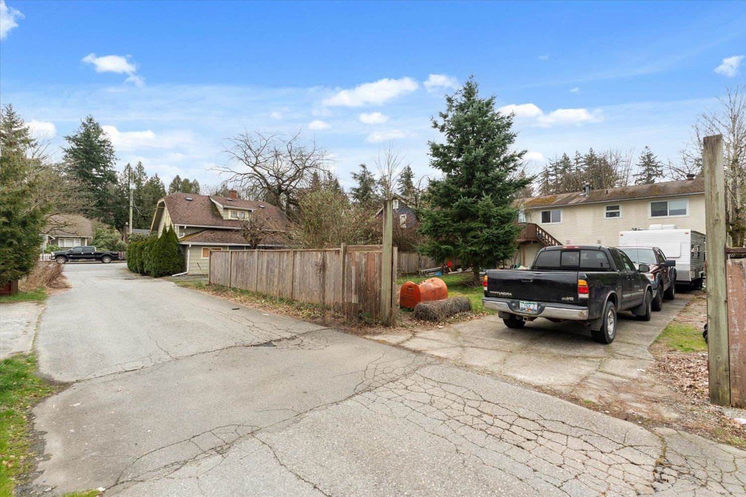 Listing Image 18