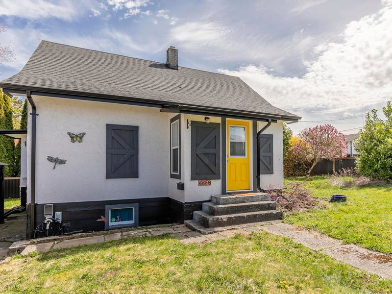 7650 Taulbut Street, Mission, V2V 3W6 | Image 2