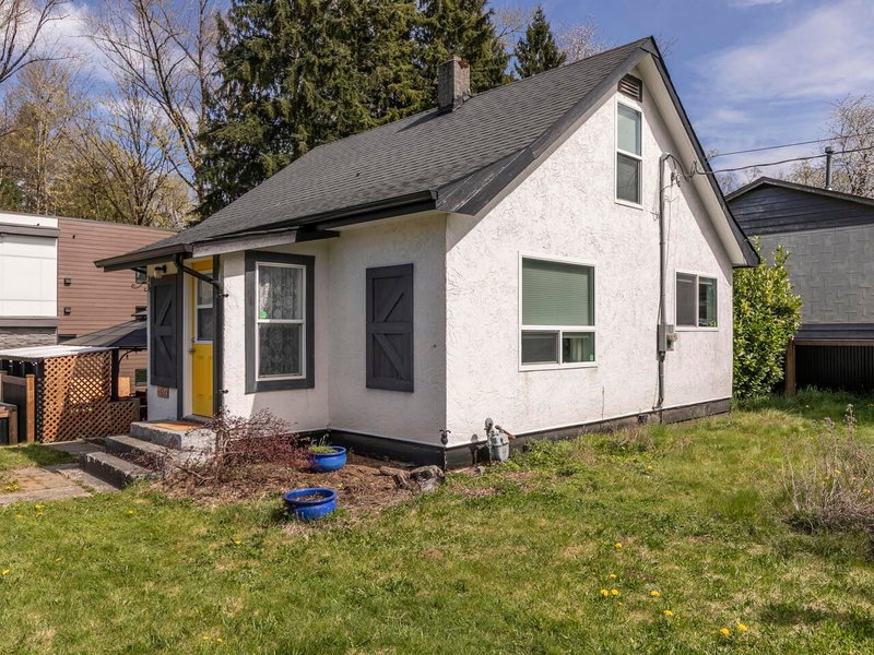 7650 Taulbut Street, Mission, V2V 3W6 | Image 3