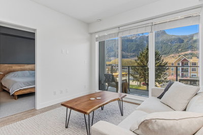 417 - 37881 Cleveland Avenue | Squamish | Image