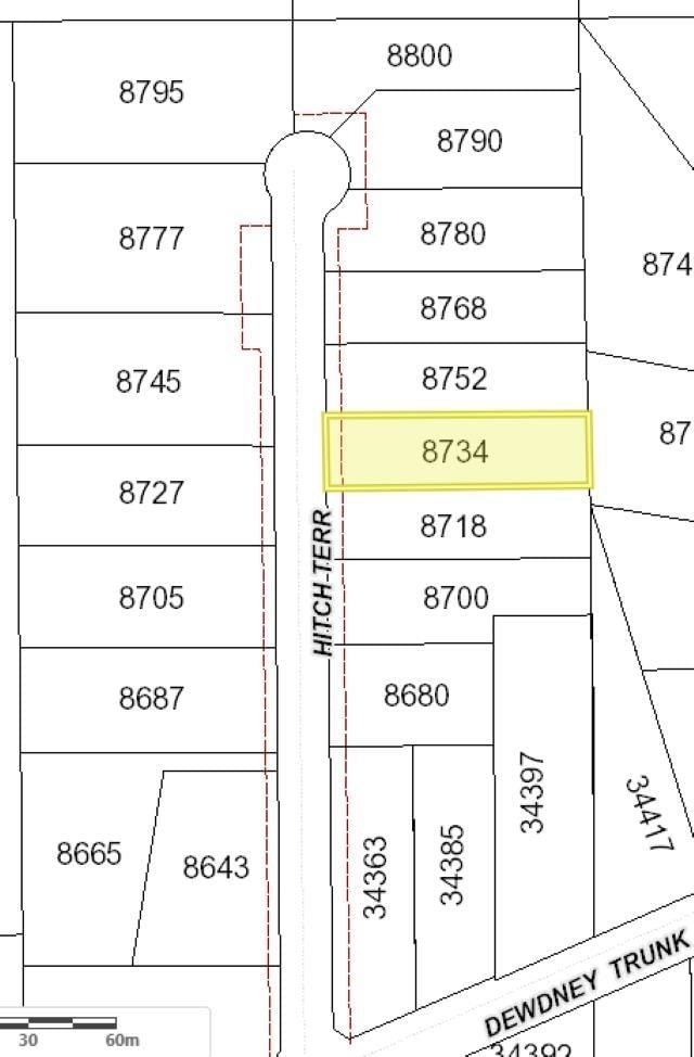 8734 Hitch Terrace, Mission, V2V 6V4 | Image 2