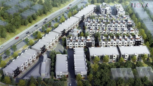 29 - 8140 166 Street