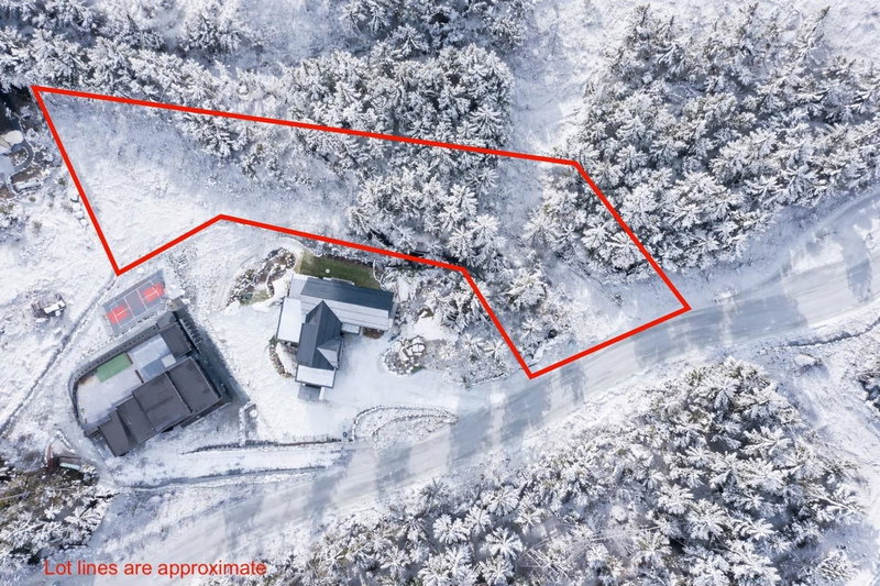 9220 Wedgemount Plateau Drive, Whistler, V8E 1M1 | Image 2