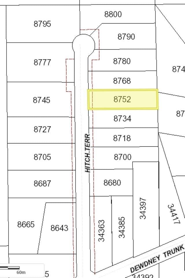 8752 Hitch Terrace, Mission, V2V 6V4 | Image 2