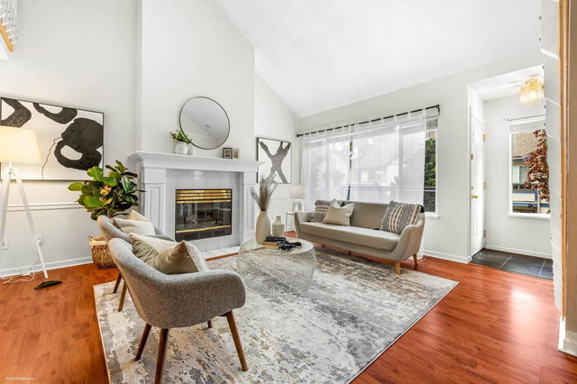 222 - 7837 120a Street