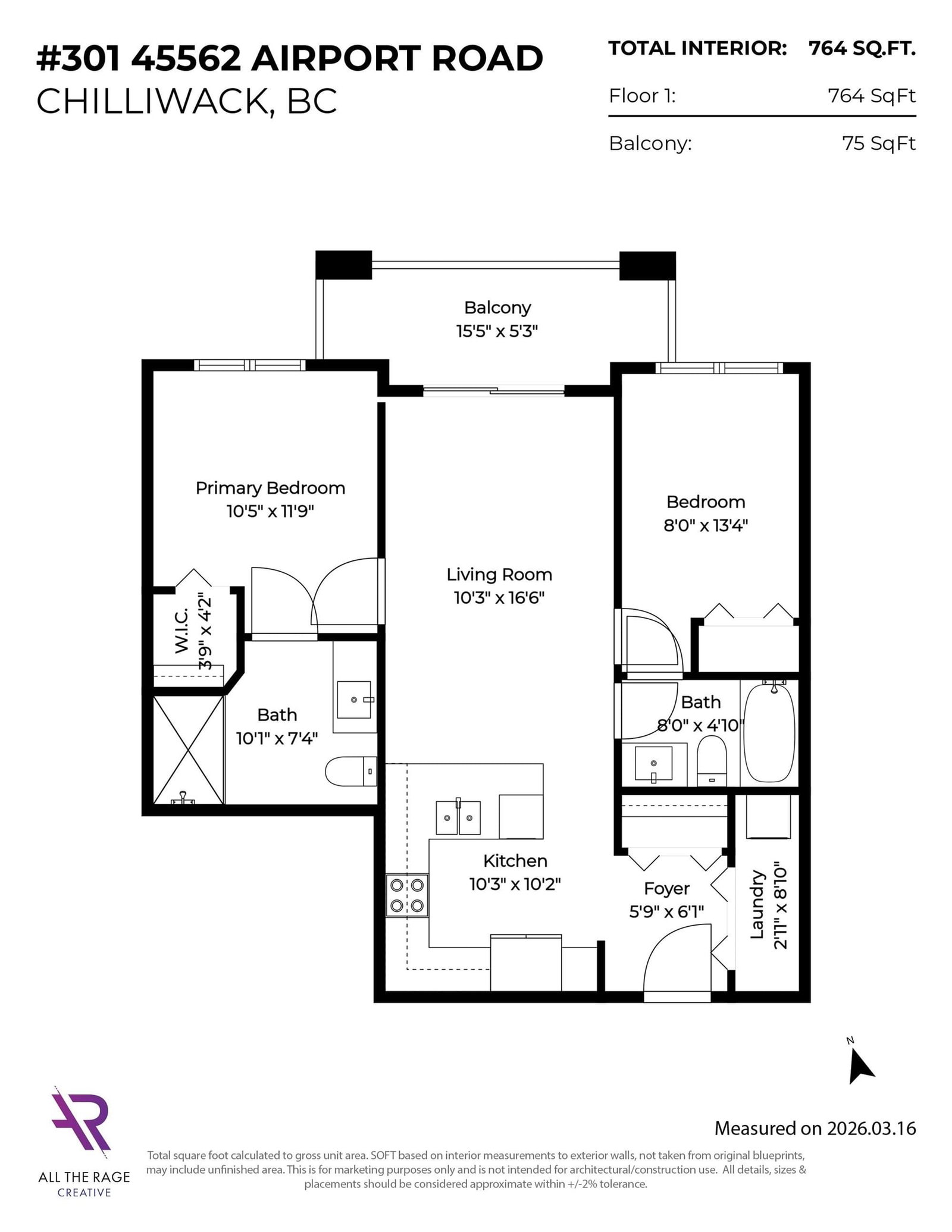 Listing Image 31