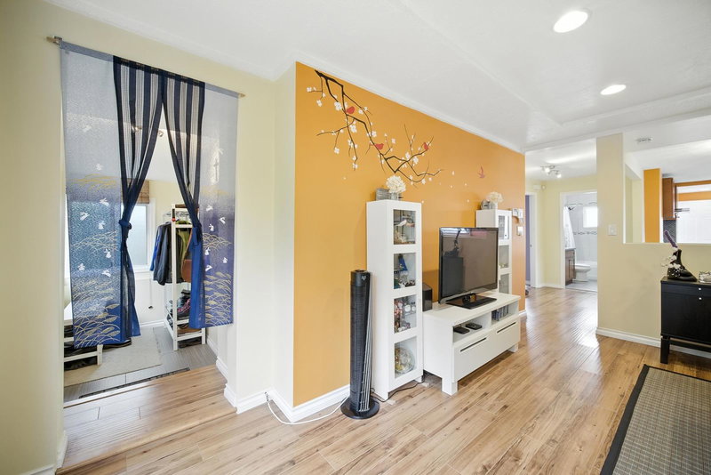 966 64th Avenue, Vancouver, V5X 2N4 | Image 3