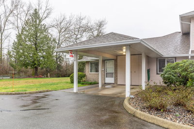 57 - 15020 66a Avenue | Surrey | Image