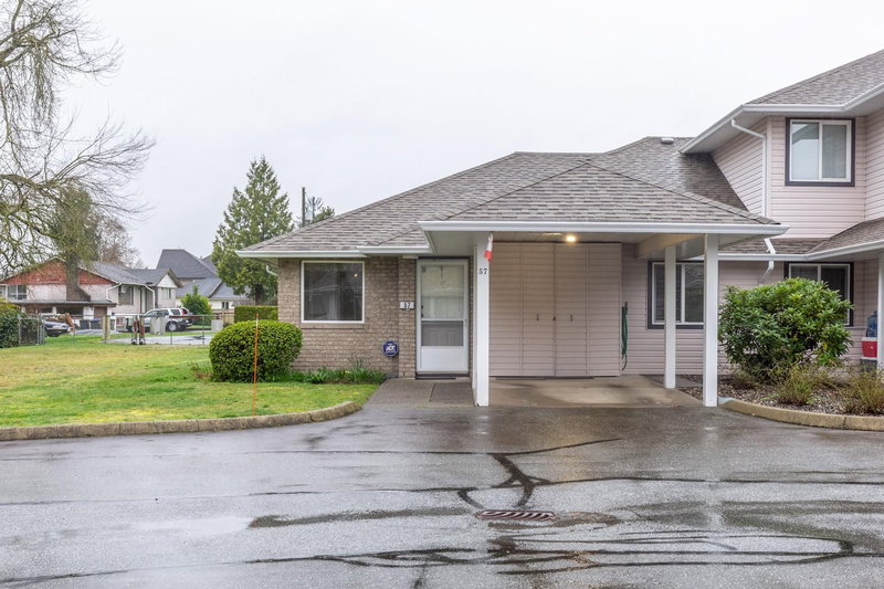 57 - 15020 66a Avenue, Surrey, V3S 2A5 | Image 2