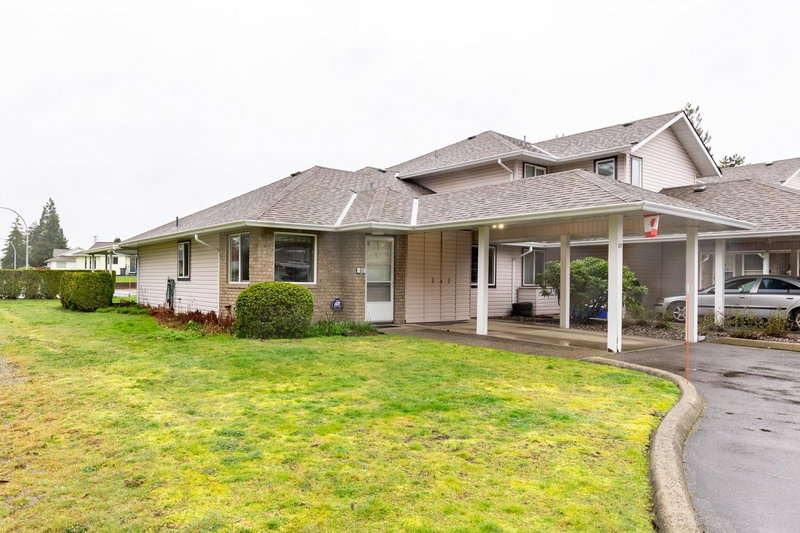 57 - 15020 66a Avenue, Surrey, V3S 2A5 | Image 3