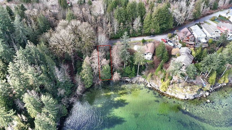 6106 Poise Island Drive, Sechelt, V7Z 0L5 | Image 2