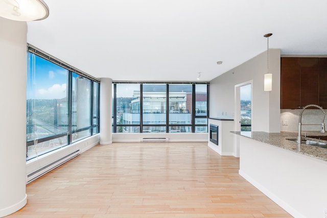 708 - 110 Brew Street