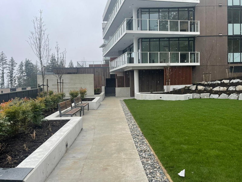 307 - 3963 Uplands Way, West Vancouver, V7S 0B7 | Image 3