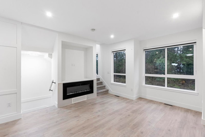 31 - 13895 64 Avenue, Surrey, V3W 3N9 | Image 2