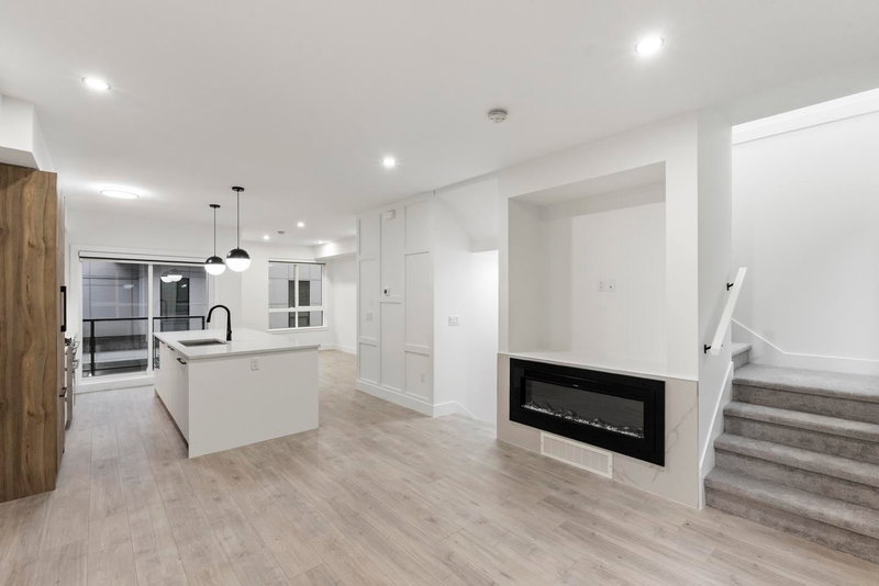 31 - 13895 64 Avenue, Surrey, V3W 3N9 | Image 3