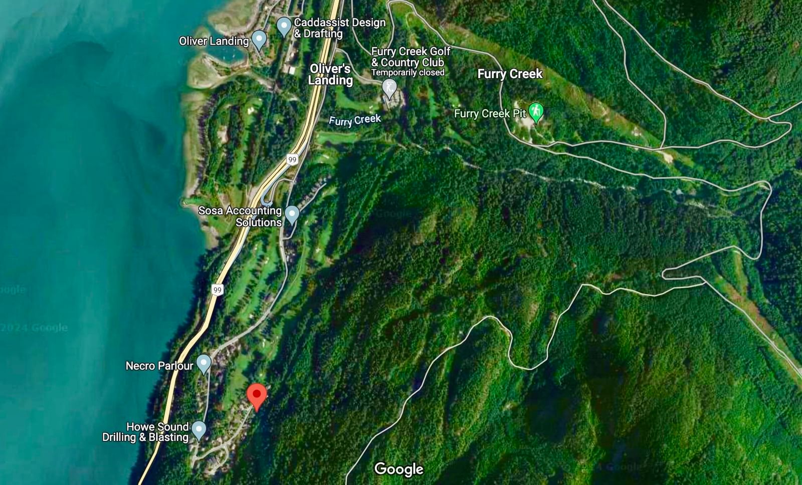 Listing Image 10