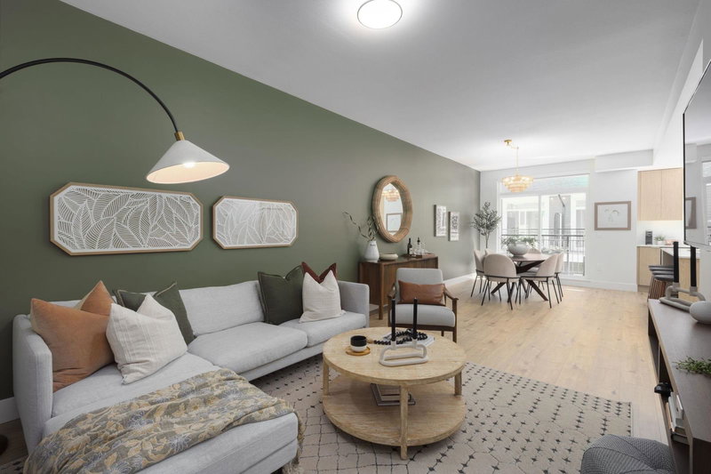 34 - 16355 21 Avenue, Surrey, V3Z 1K9 | Image 2