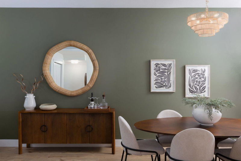 34 - 16355 21 Avenue, Surrey, V3Z 1K9 | Image 3