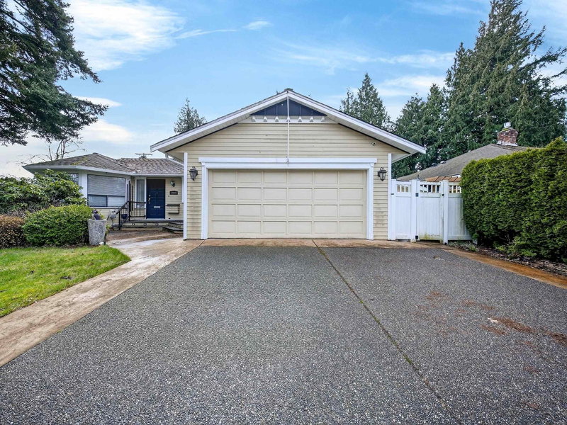 12988 18 Avenue, Surrey, V4A 7E9 | Image 2