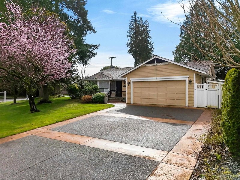 12988 18 Avenue, Surrey, V4A 7E9 | Image 3